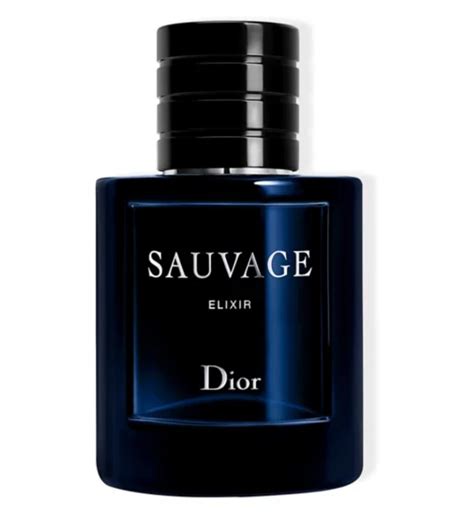 dior sauvage products|Dior Sauvage boots.